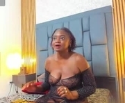 shaki_melbaram is a  year old female webcam sex model.