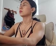 marilove40925 is a  year old female webcam sex model.