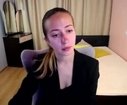 iiris_angel is a 20 year old female webcam sex model.