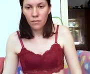 natalilanude is a 29 year old female webcam sex model.