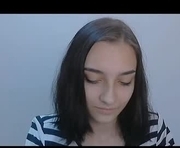 veryveryshygirl is a  year old female webcam sex model.