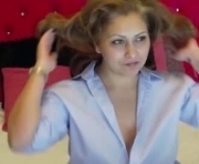 loradelniro is a 42 year old female webcam sex model.