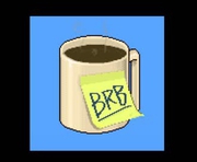 buttsmasher666 is a 25 year old male webcam sex model.