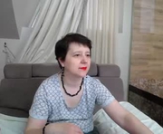 christarose is a 51 year old female webcam sex model.