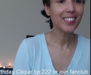 allgood4u is a 61 year old female webcam sex model.