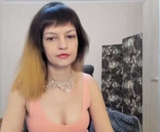 kettimi is a 31 year old female webcam sex model.