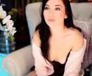 _1s___ is a  year old female webcam sex model.