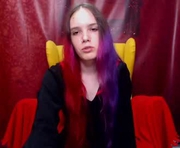 janenichols is a 18 year old female webcam sex model.