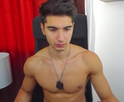 jaredshawnew is a  year old male webcam sex model.