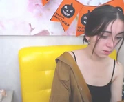 elsa_xo is a 19 year old female webcam sex model.