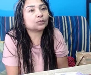sasha_multiorgasmic is a  year old female webcam sex model.
