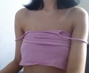 natural_form is a 20 year old female webcam sex model.