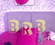 maar_19 is a 19 year old female webcam sex model.