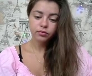 milania_hot_foxy is a 18 year old female webcam sex model.