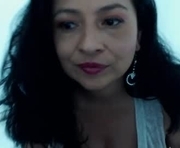 evansvictoria is a 36 year old female webcam sex model.