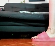 nasha__brown is a 26 year old female webcam sex model.