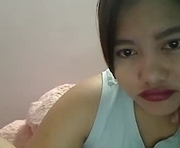 heavenlyeyes69 is a  year old female webcam sex model.