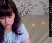 sherbru is a  year old female webcam sex model.