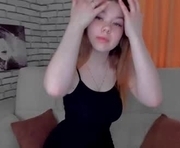 sandy_bubbles is a 18 year old female webcam sex model.