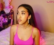 deadkatana is a 18 year old female webcam sex model.