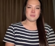 goddessofalltime69 is a  year old shemale webcam sex model.