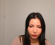 erica_inyou is a 19 year old female webcam sex model.