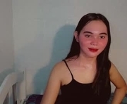 veola_sexy is a  year old female webcam sex model.
