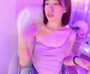 purple_slut_ is a 22 year old female webcam sex model.