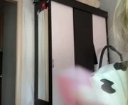 Adult cyber sex chat with  yrs old female, ,  ,  - mnepohhh