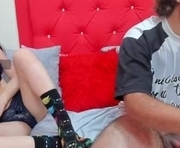 liam_hardin is a 18 year old couple webcam sex model.