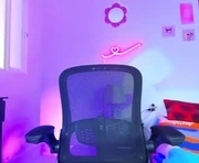 shaylee1 is a  year old female webcam sex model.