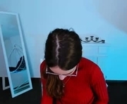 _adeellin__ is a  year old female webcam sex model.