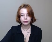 squirrel_s is a 21 year old female webcam sex model.