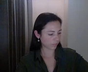 Adult cyber sex chat with  yrs old female, ,  ,  - flowerlady93831