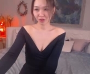 wow_serena is a 23 year old female webcam sex model.