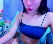 dyla18 is a  year old female webcam sex model.