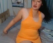 gwapangpinay is a  year old female webcam sex model.