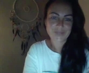 jadedmuse is a 39 year old female webcam sex model.