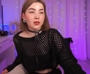 lindathacker is a 22 year old female webcam sex model.