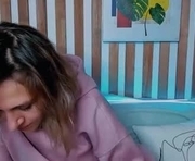 mona_cruz is a 28 year old female webcam sex model.