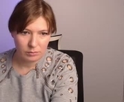 molly_mis is a 28 year old female webcam sex model.