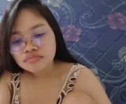 xxana_pinay_26xx is a  year old female webcam sex model.