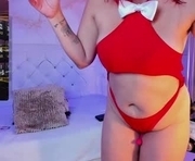 aleshia_desire is a 36 year old female webcam sex model.