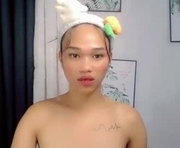 asian_native_pinay is a 20 year old female webcam sex model.