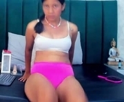 kesha_hottie is a 20 year old female webcam sex model.