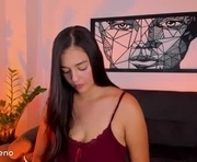 atena676 is a  year old female webcam sex model.