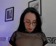 keitlyblue is a 26 year old female webcam sex model.