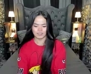 classytssarafin is a 23 year old shemale webcam sex model.