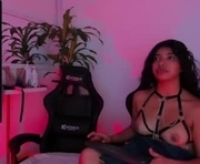 freya_aspen is a  year old female webcam sex model.