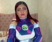 nicolletaylorq is a 21 year old female webcam sex model.